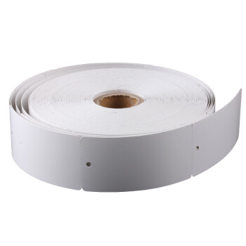 ��װ����