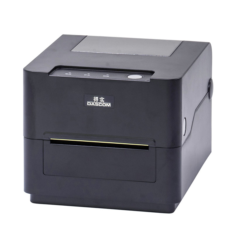 DL-520�����������ӡ��