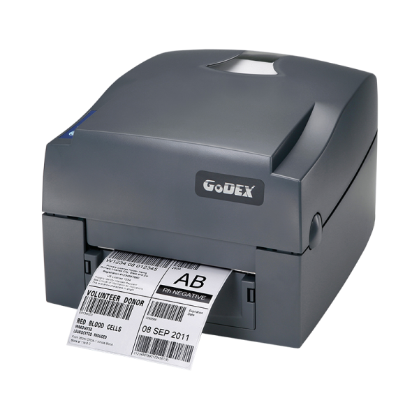 G500 / G530�����ʹ�ӡ��