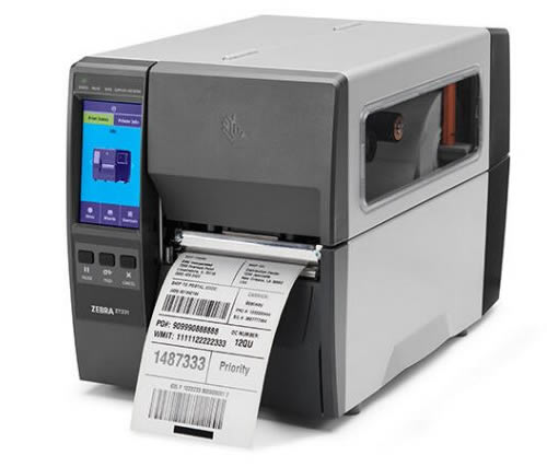 ZT211/ZT231��ҵ��ӡ��